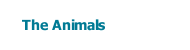 The Animals